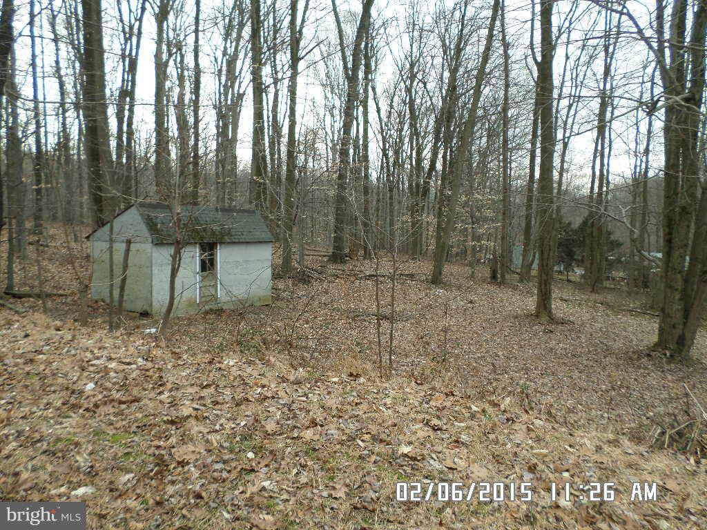 1150 Theodore Road Port Deposit, MD 21904 - Photo 22 of 22 Exterior (General)