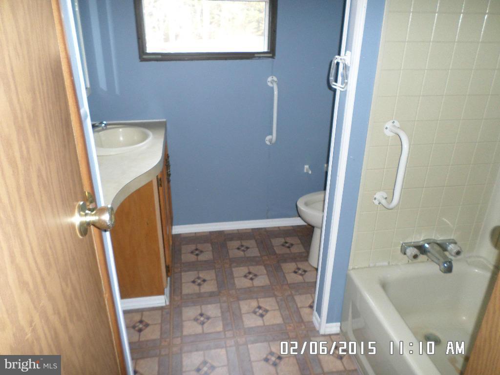 1150 Theodore Road Port Deposit, MD 21904 - Photo 4 of 22 Bath