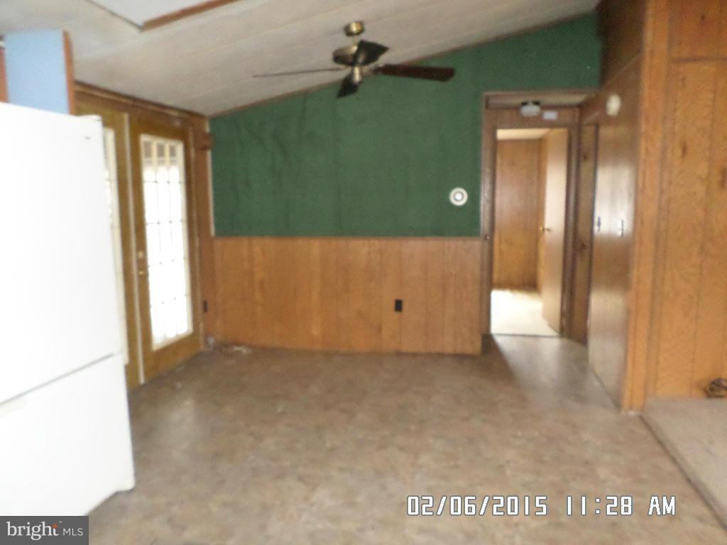 1150 Theodore Road Port Deposit, MD 21904 - Photo 6 of 22 Kitchen