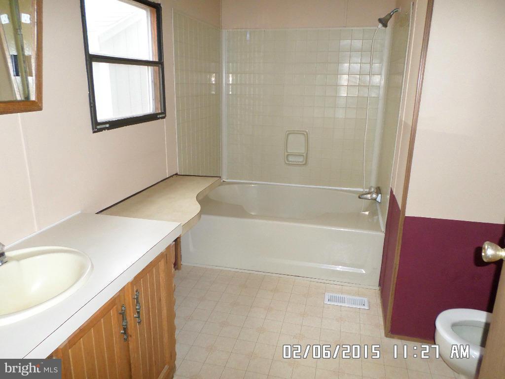 1150 Theodore Road Port Deposit, MD 21904 - Photo 7 of 22 Bath