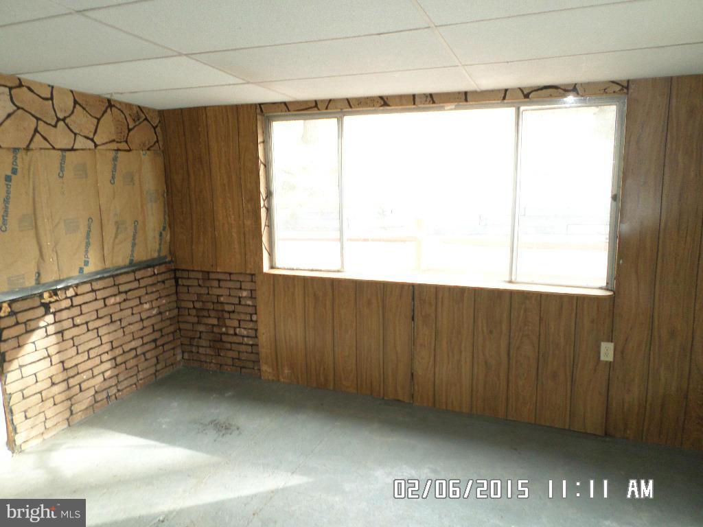 1150 Theodore Road Port Deposit, MD 21904 - Photo 8 of 22 Interior (General)