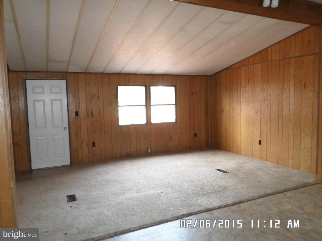 1150 Theodore Road Port Deposit, MD 21904 - Photo 9 of 22 Living Room