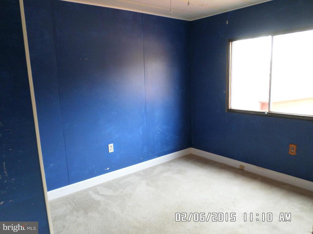 1150 Theodore Road Port Deposit, MD 21904 - Photo 10 of 22 Bedroom