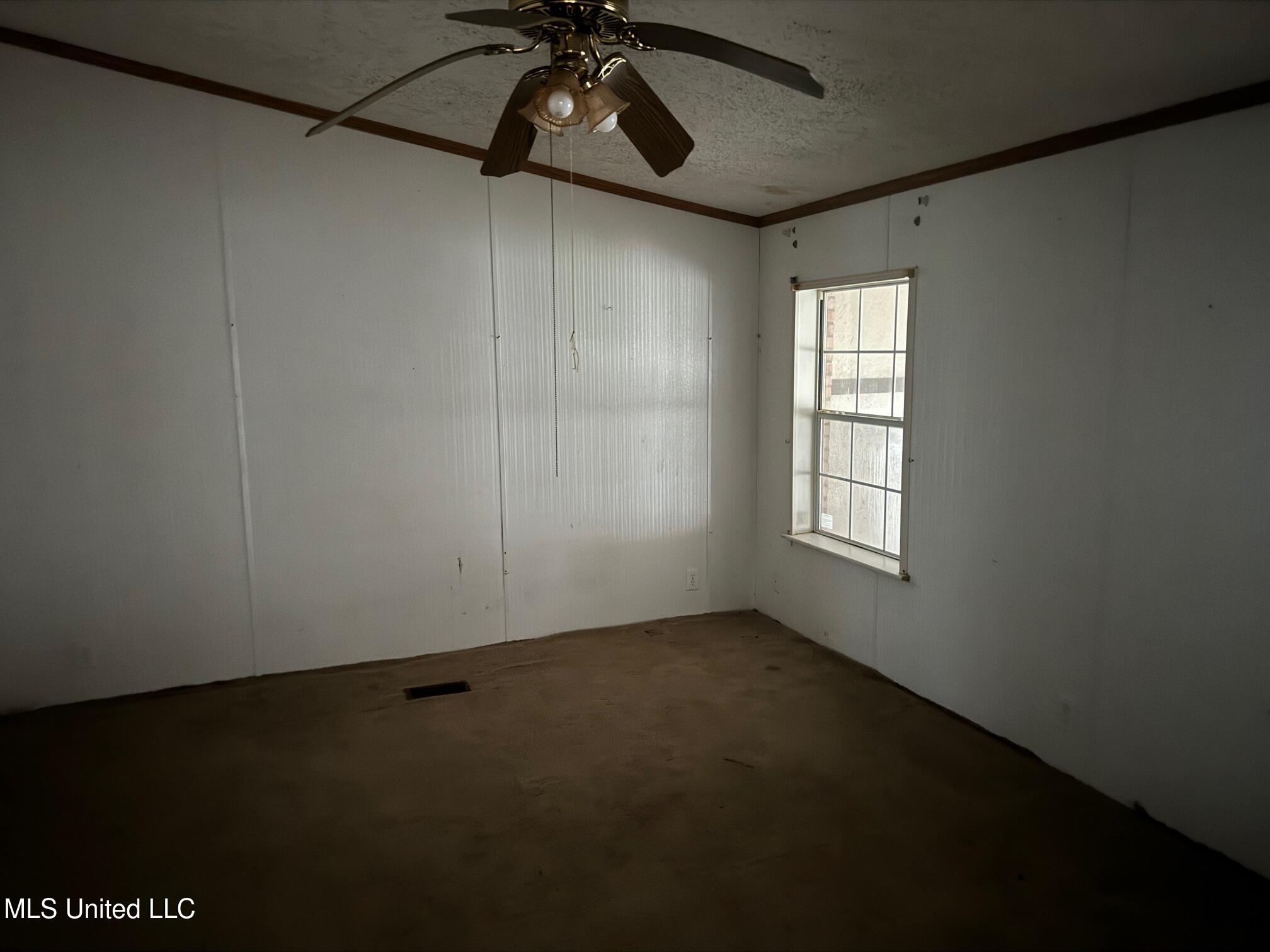 7 Willie Roberts Road Jayess, MS 39641 - Photo 4 of 8 IMG_7784