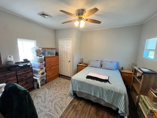 $199,999 | 17 Sunset Avenue, Unit 1 & 2, Englewood, TN 37329