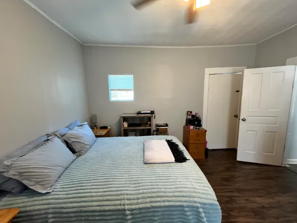 $199,999 | 17 Sunset Avenue, Unit 1 & 2, Englewood, TN 37329