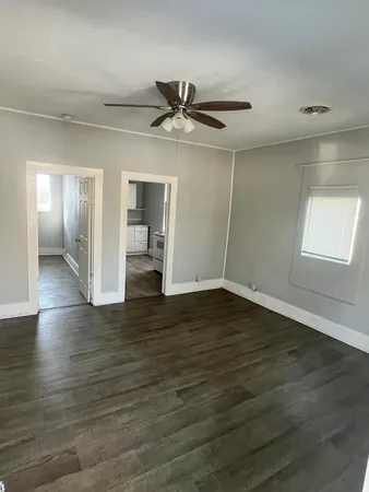 $199,999 | 17 Sunset Avenue, Unit 1 & 2, Englewood, TN 37329