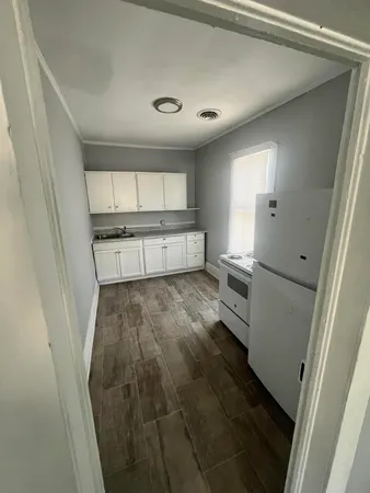 $199,999 | 17 Sunset Avenue, Unit 1 & 2, Englewood, TN 37329