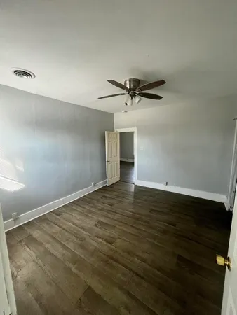 $199,999 | 17 Sunset Avenue, Unit 1 & 2, Englewood, TN 37329