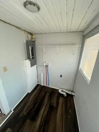 $199,999 | 17 Sunset Avenue, Unit 1 & 2, Englewood, TN 37329