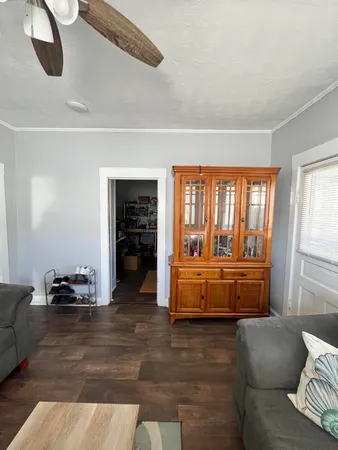$199,999 | 17 Sunset Avenue, Unit 1 & 2, Englewood, TN 37329