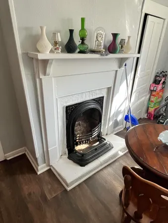 $199,999 | 17 Sunset Avenue, Unit 1 & 2, Englewood, TN 37329