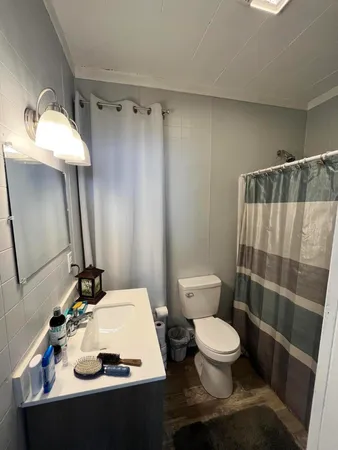 $199,999 | 17 Sunset Avenue, Unit 1 & 2, Englewood, TN 37329