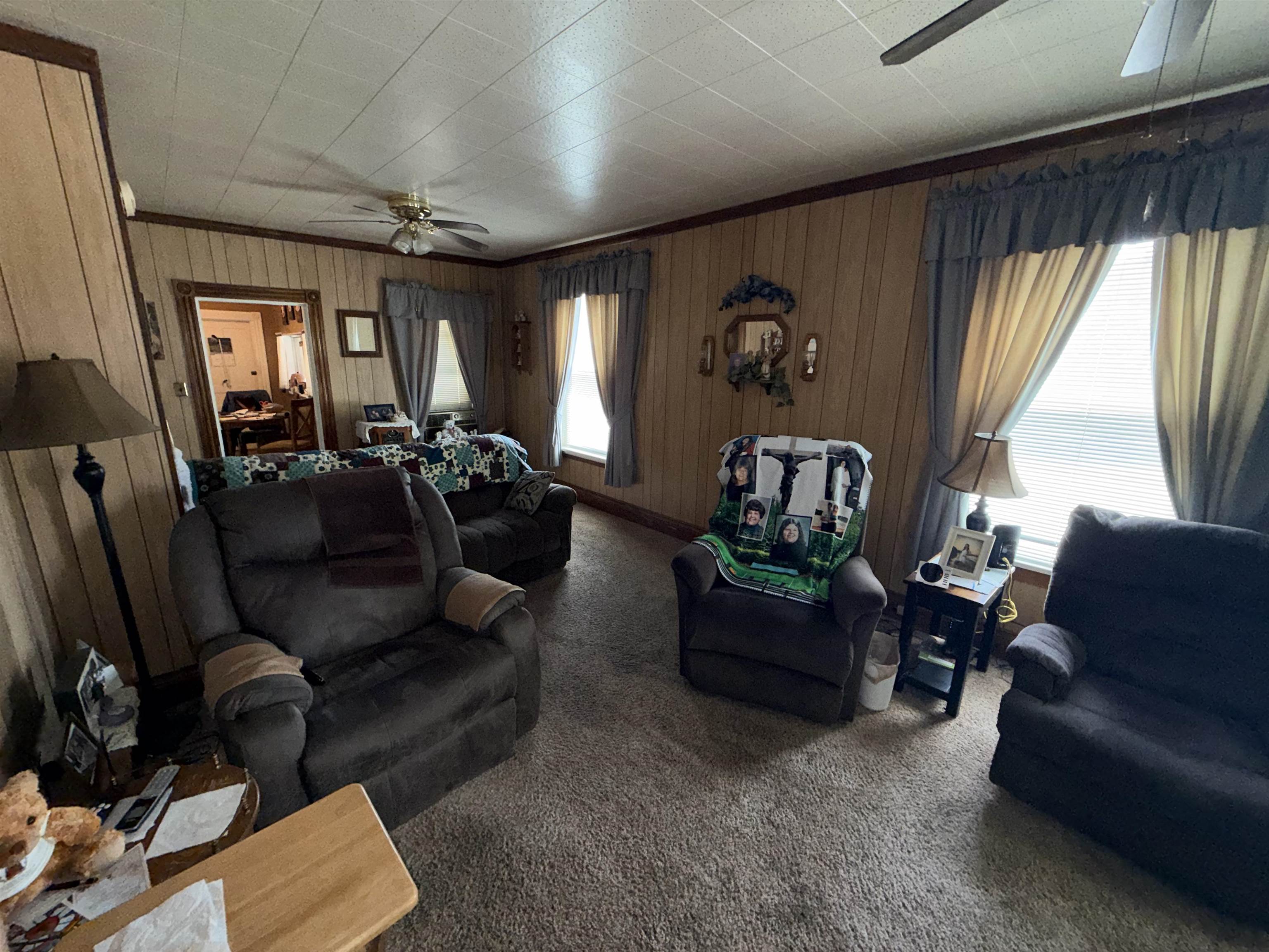 225 Ingraham Street Bay City, MI 48708 - Photo 11 of 28