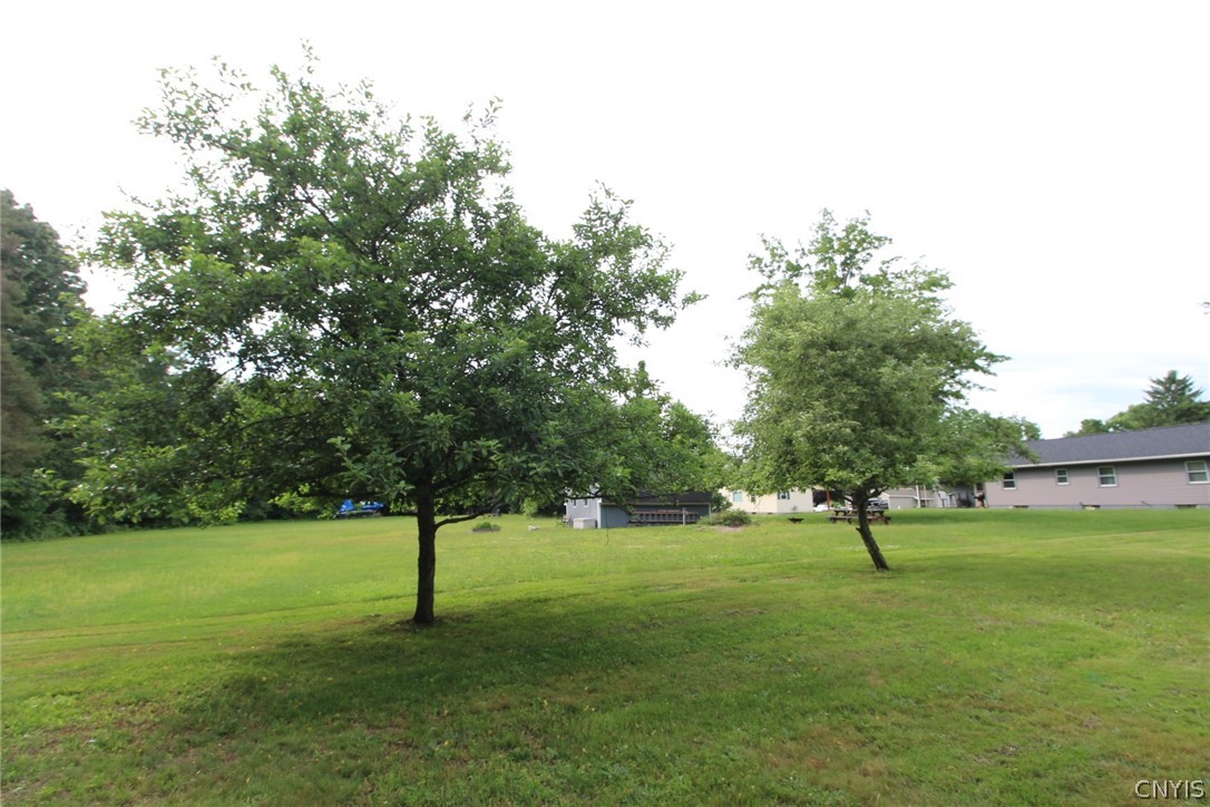 1339 County Rte 57 Volney, NY 13069 - Photo 47 of 50
