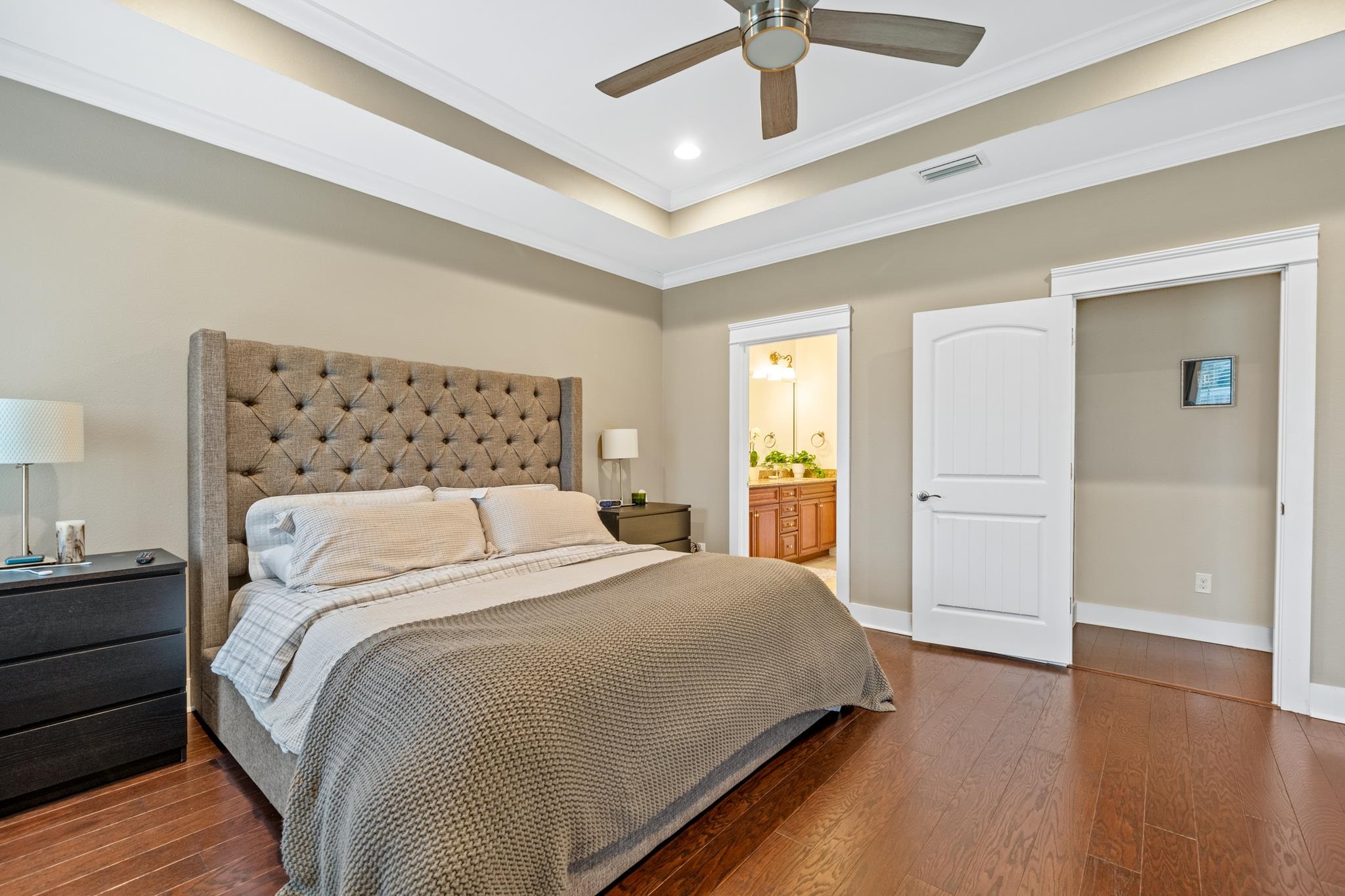 136 Stratford Street Fairhope, AL 36532 - Photo 15 of 37