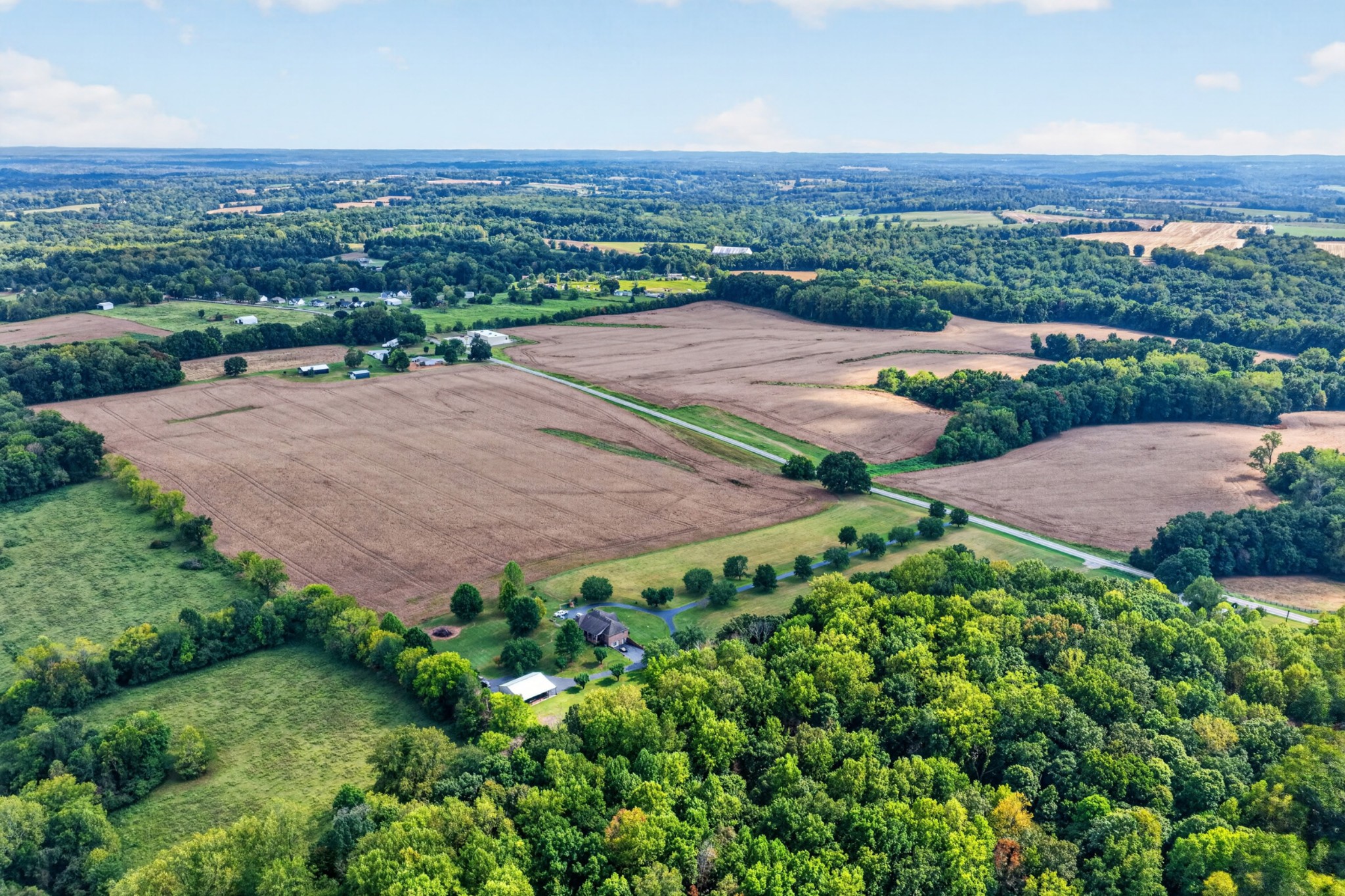 12500 Franklin Road Franklin, KY 42134 - Photo 68 of 70 Gallery Image 68
