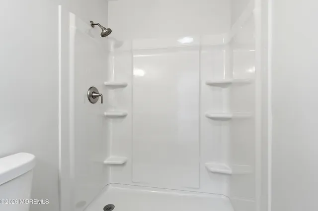 $2,400 | 91 Westport Drive, Unit 71, Whiting, NJ 08759