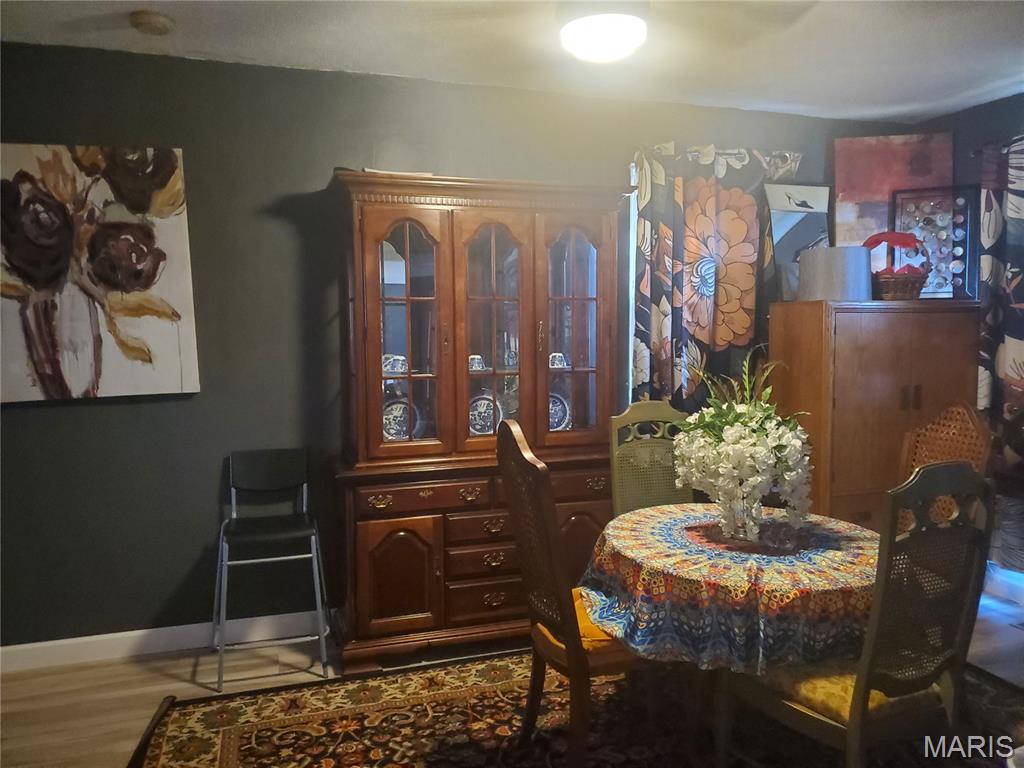 861 Pershing Street East St. Louis, IL 62203 - Photo 11 of 58