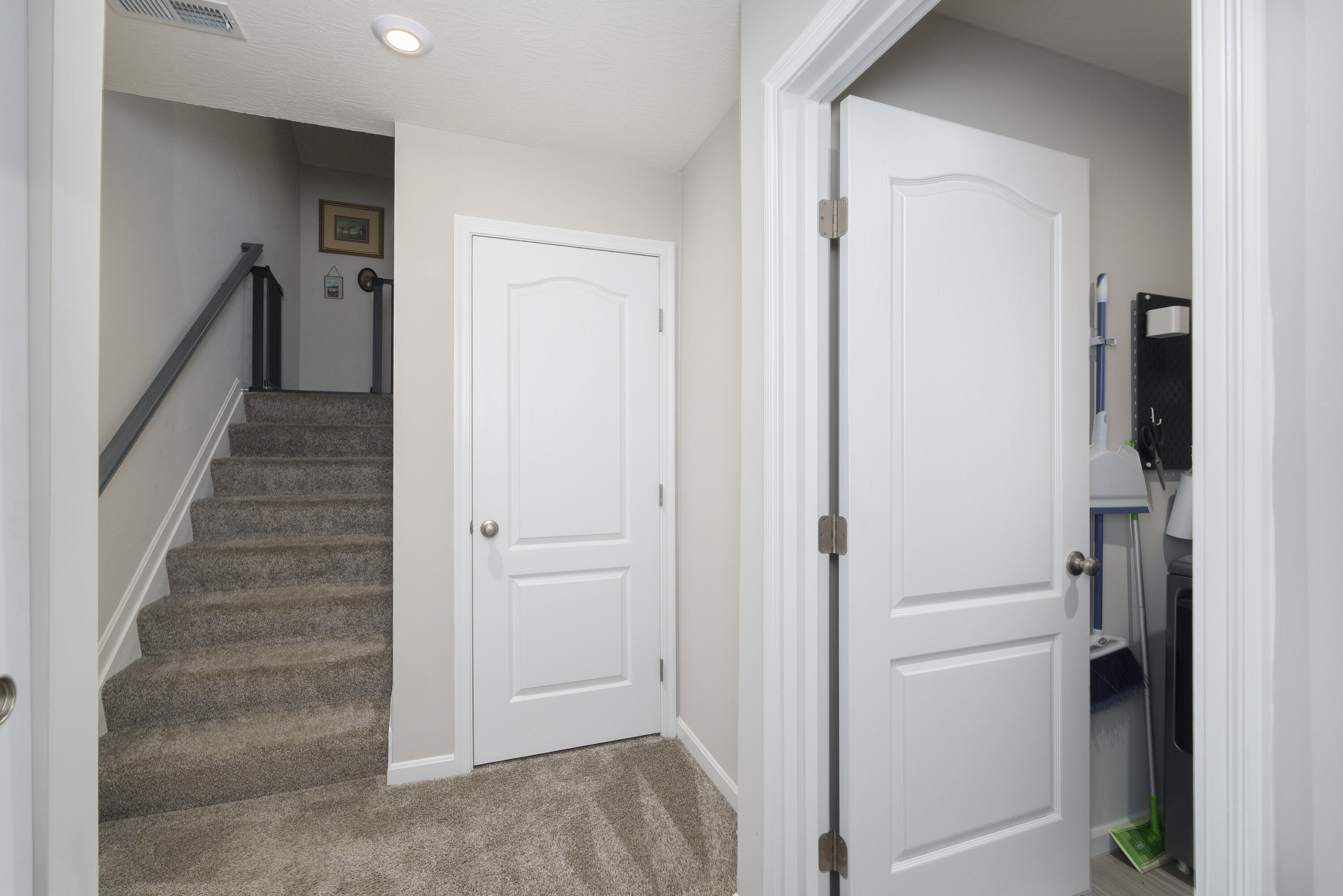 2227 Piazza Ridge Covington, KY 41017 - Photo 18 of 23 Gallery Image 18