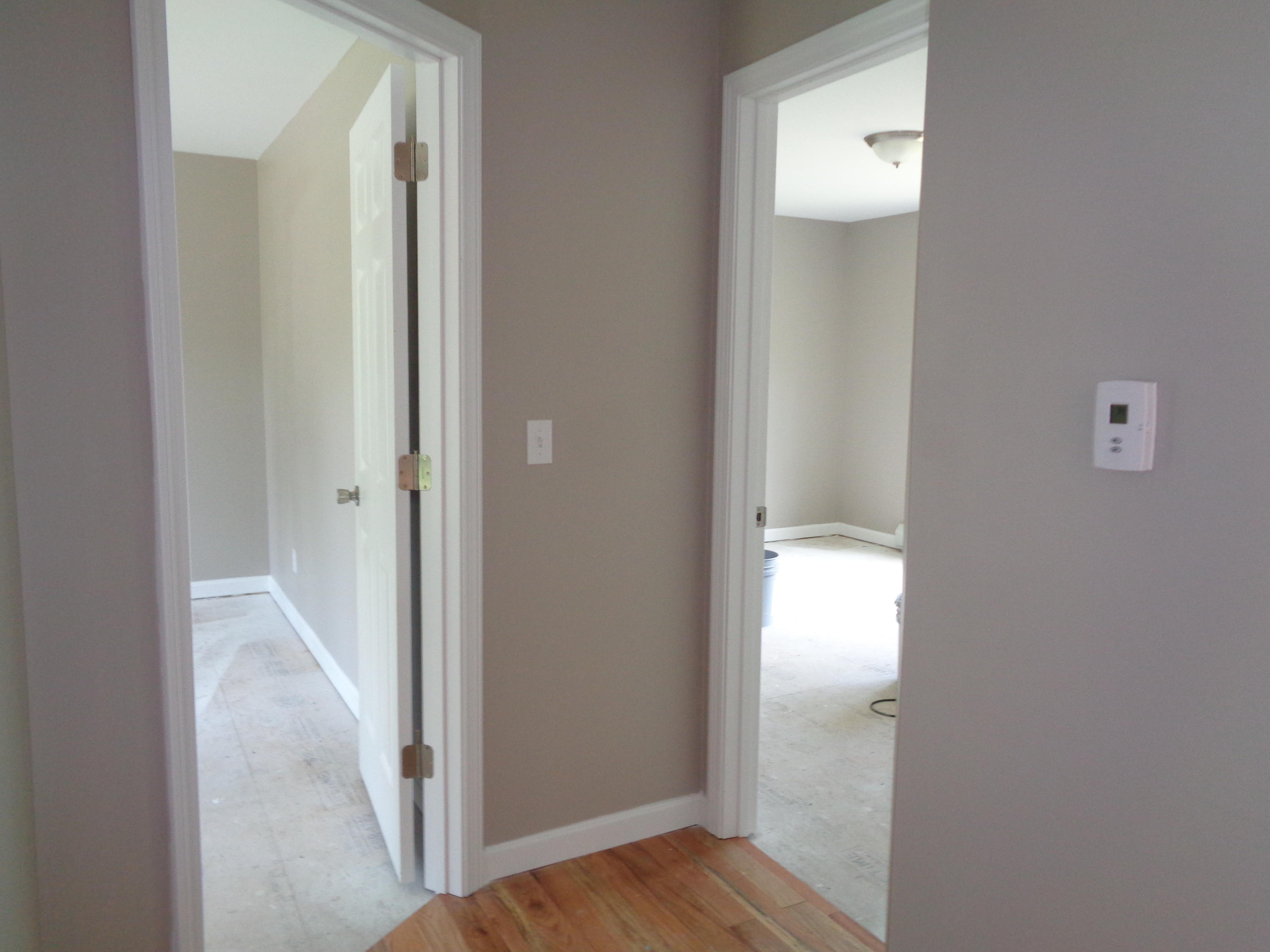 219 Saco Road Hollis Center, ME 04042 - Photo 20 of 47 DSC00553