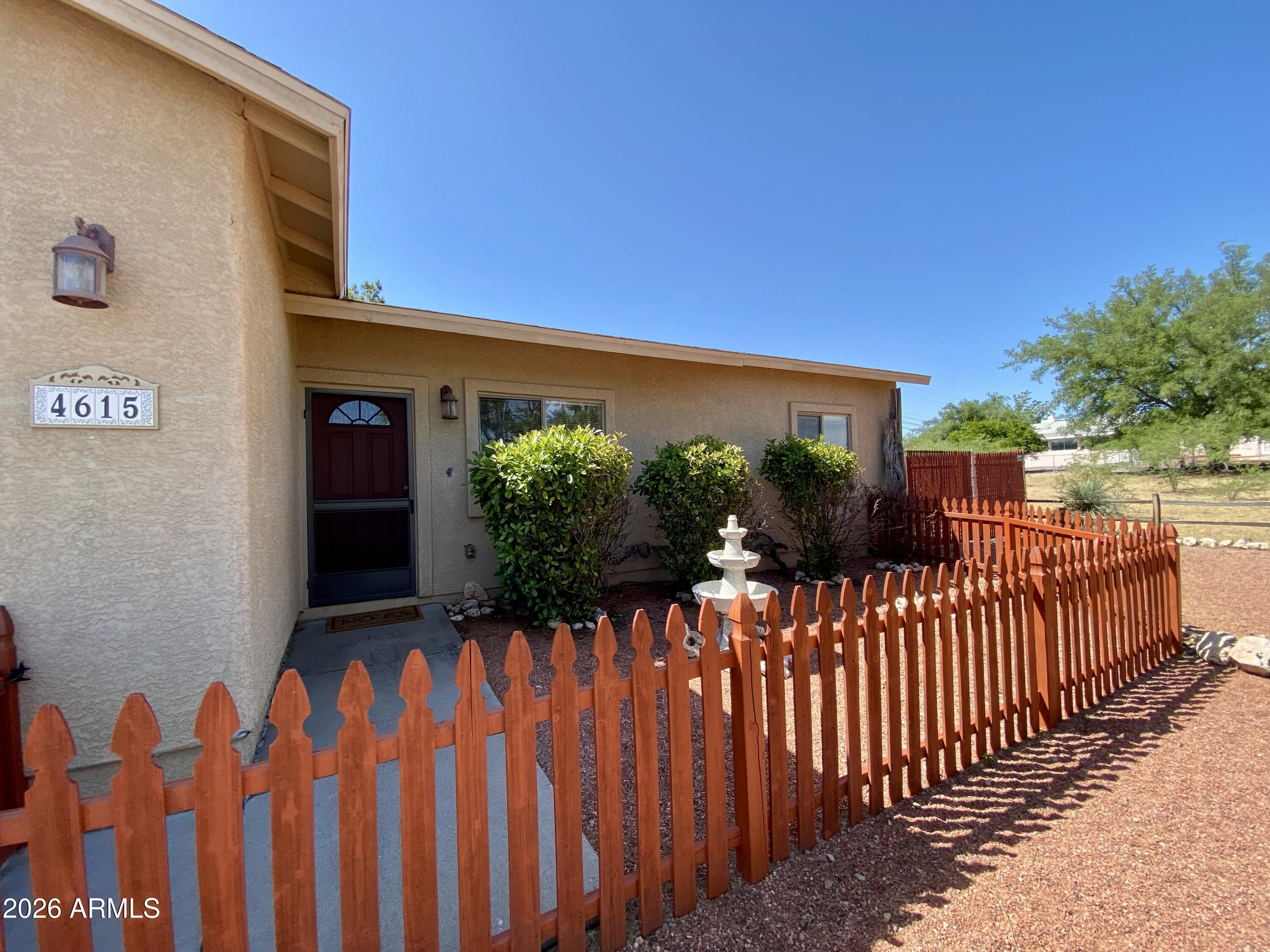 4615 East Geronimo Road Rimrock, AZ 86335 - Photo 13 of 71 IMG_1466