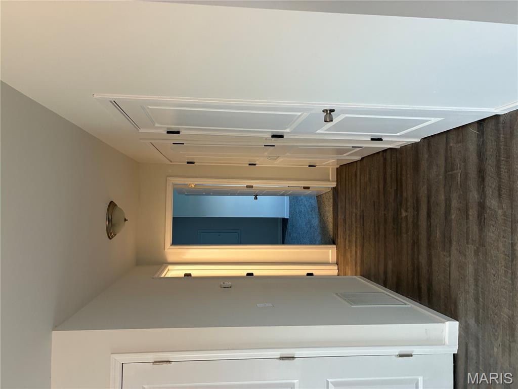 6006 Saddle Ridge Road Troy, MO 63379 - Photo 11 of 15