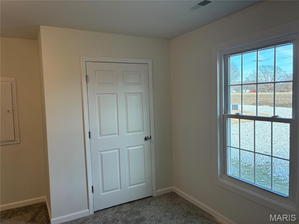 6006 Saddle Ridge Road Troy, MO 63379 - Photo 13 of 15