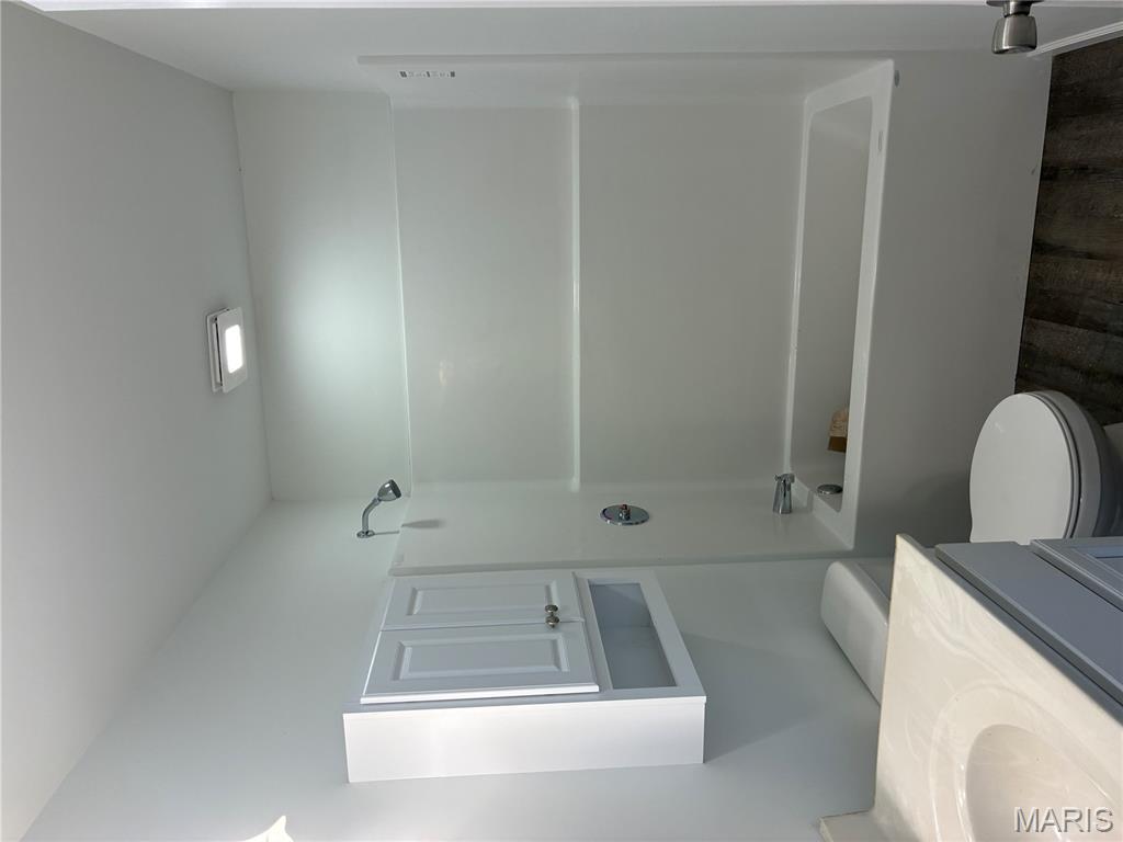 6006 Saddle Ridge Road Troy, MO 63379 - Photo 14 of 15