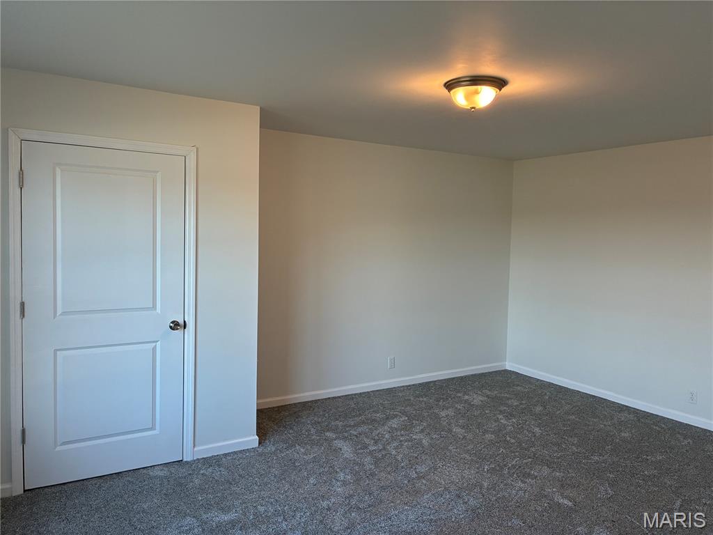 6006 Saddle Ridge Road Troy, MO 63379 - Photo 2 of 15