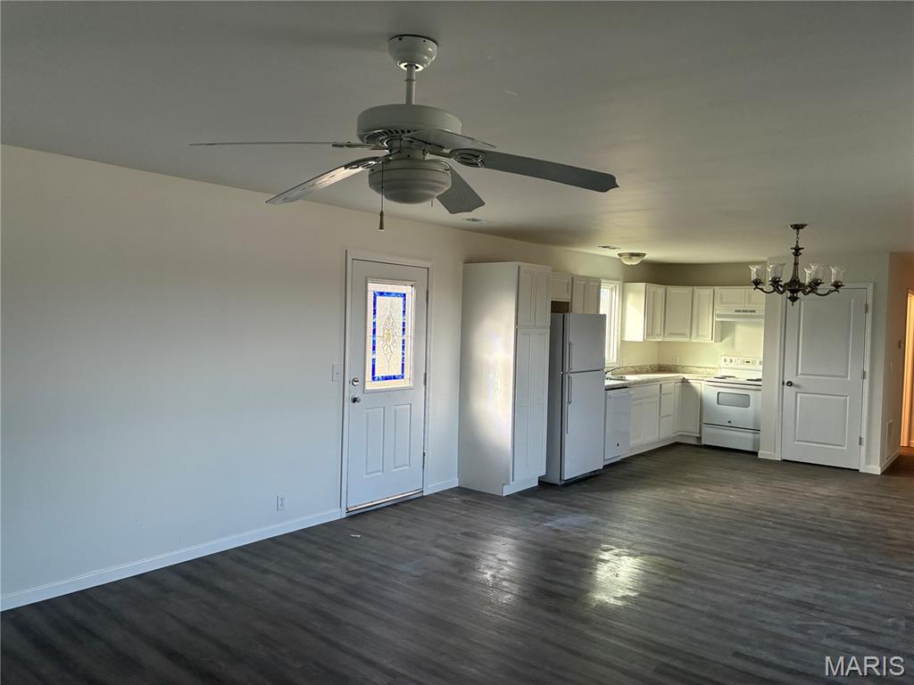 6006 Saddle Ridge Road Troy, MO 63379 - Photo 4 of 15