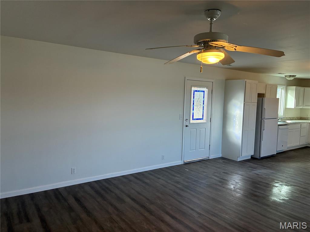 6006 Saddle Ridge Road Troy, MO 63379 - Photo 5 of 15