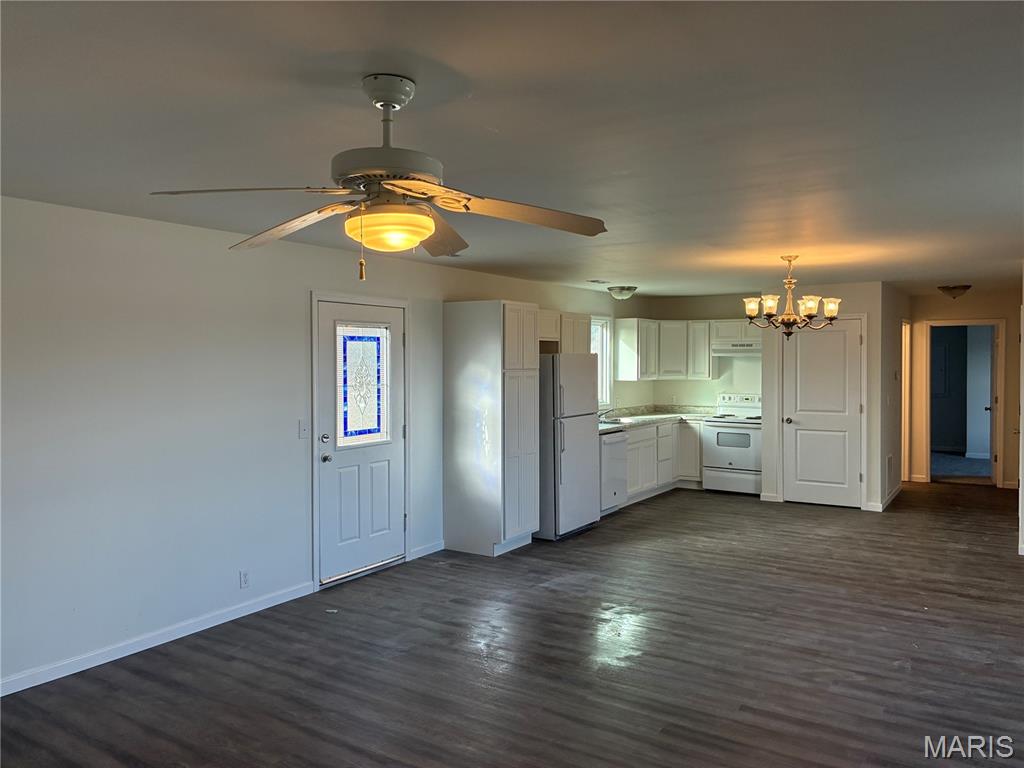 6006 Saddle Ridge Road Troy, MO 63379 - Photo 6 of 15