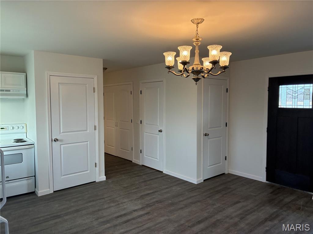 6006 Saddle Ridge Road Troy, MO 63379 - Photo 8 of 15