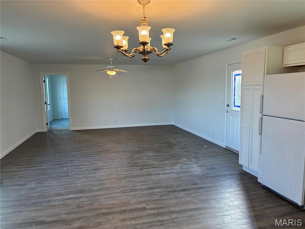 6006 Saddle Ridge Road Troy, MO 63379 - Photo 9 of 15