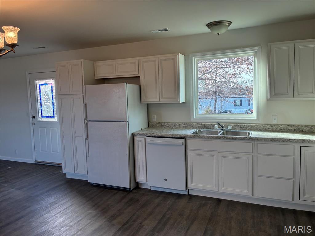 6006 Saddle Ridge Road Troy, MO 63379 - Photo 10 of 15