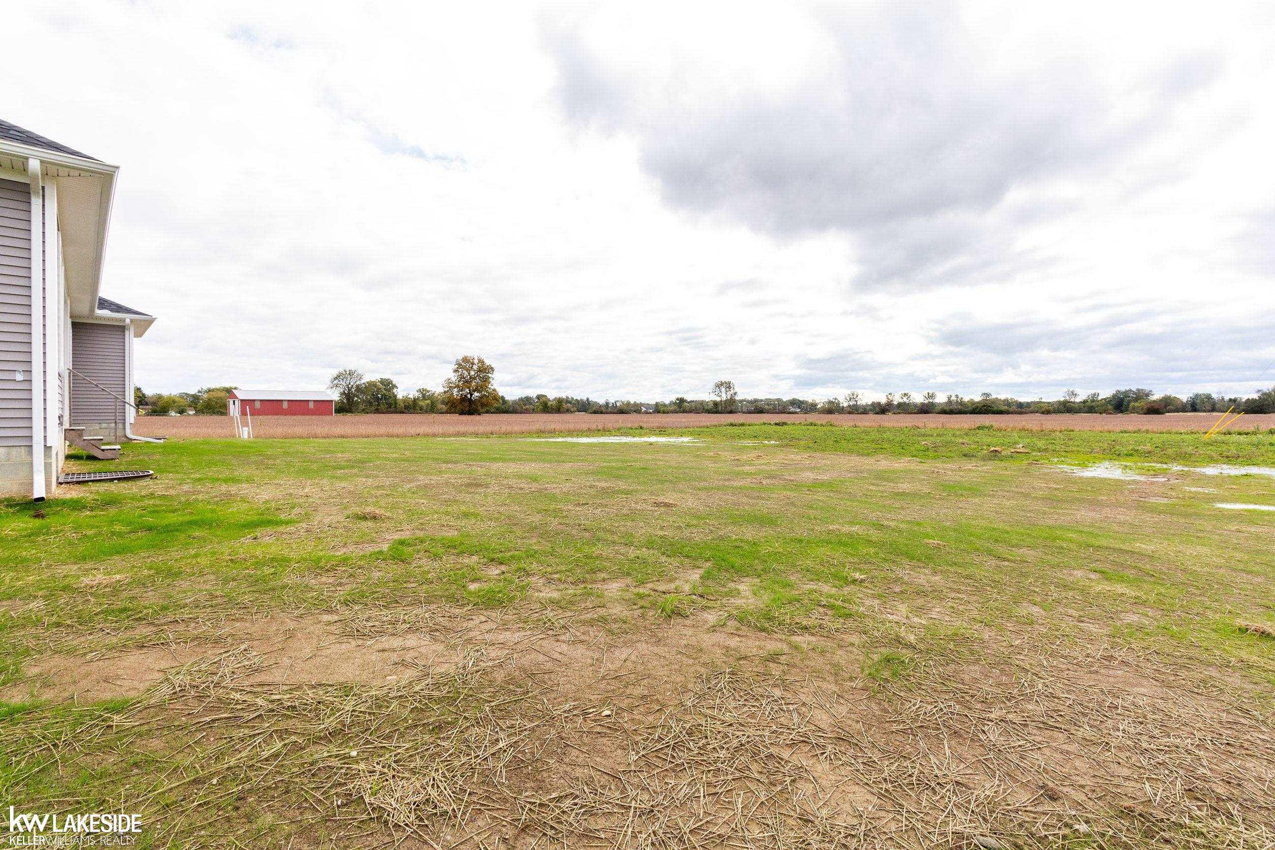 21924 Armada Center Road Armada, MI 48005 - Photo 47 of 55 50125311-46.JPG
