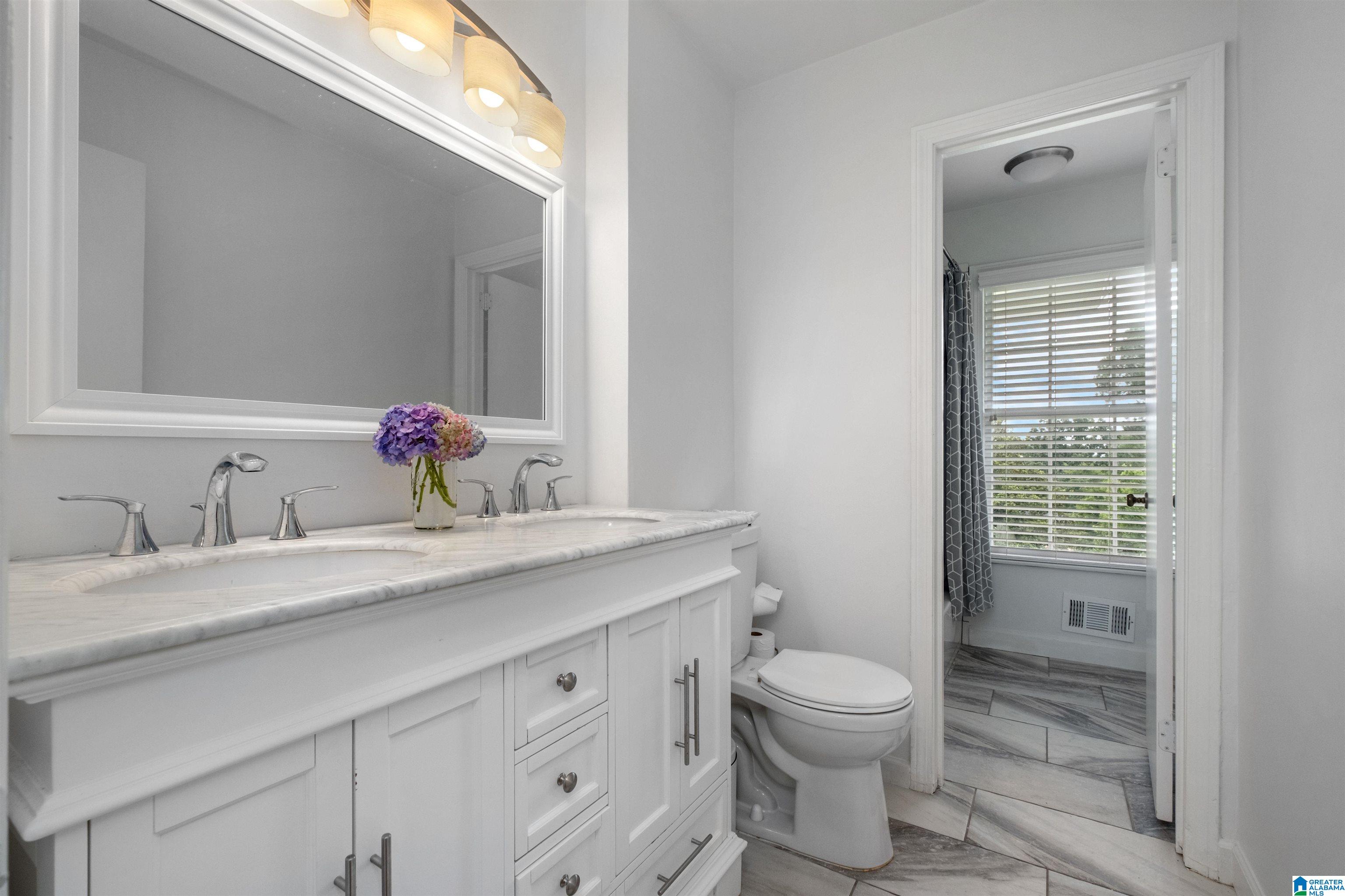 3732 Spring Valley Road Birmingham, AL 35223 - Photo 20 of 38