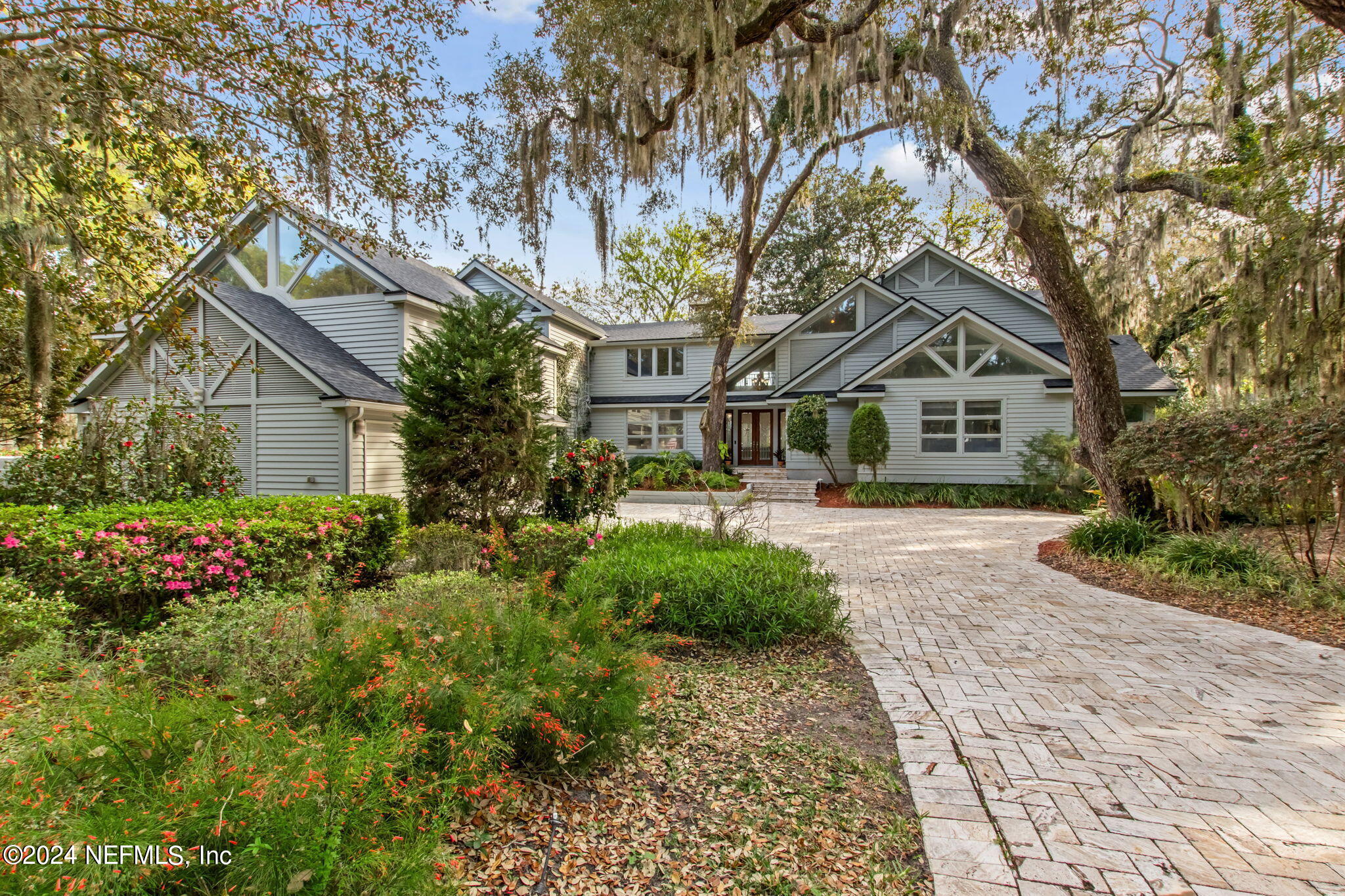 0-web-or-mls-30_43 Sea Marsh Rd