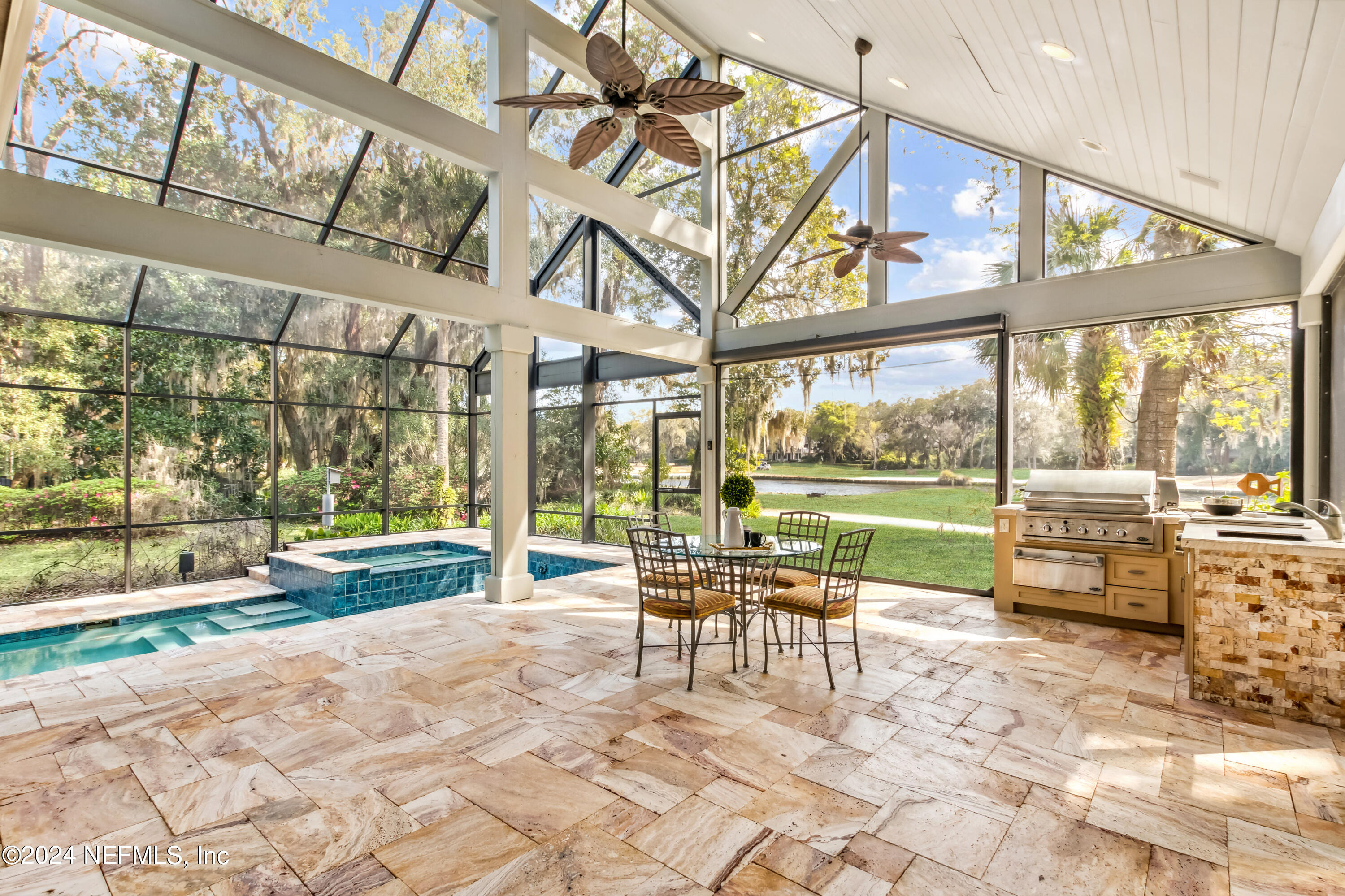 43 Sea Marsh Road Fernandina Beach, FL 32034 - Photo 3 of 111 9-print-5_43-Sea-Marsh-Rd