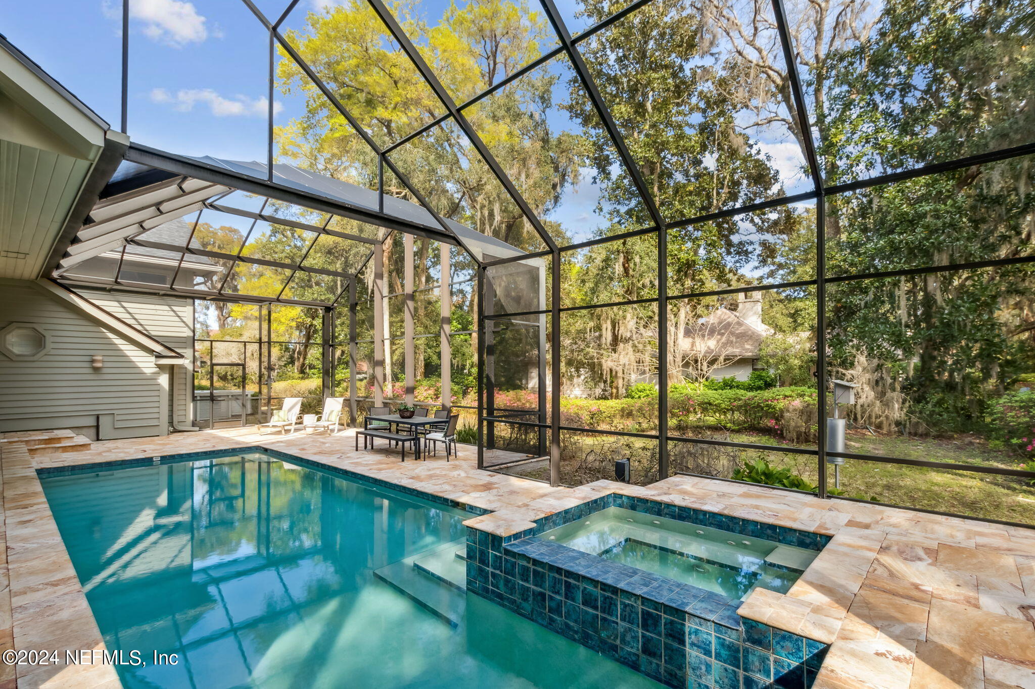 43 Sea Marsh Road Fernandina Beach, FL 32034 - Photo 93 of 111 11-web-or-mls-6_43 Sea Marsh Rd