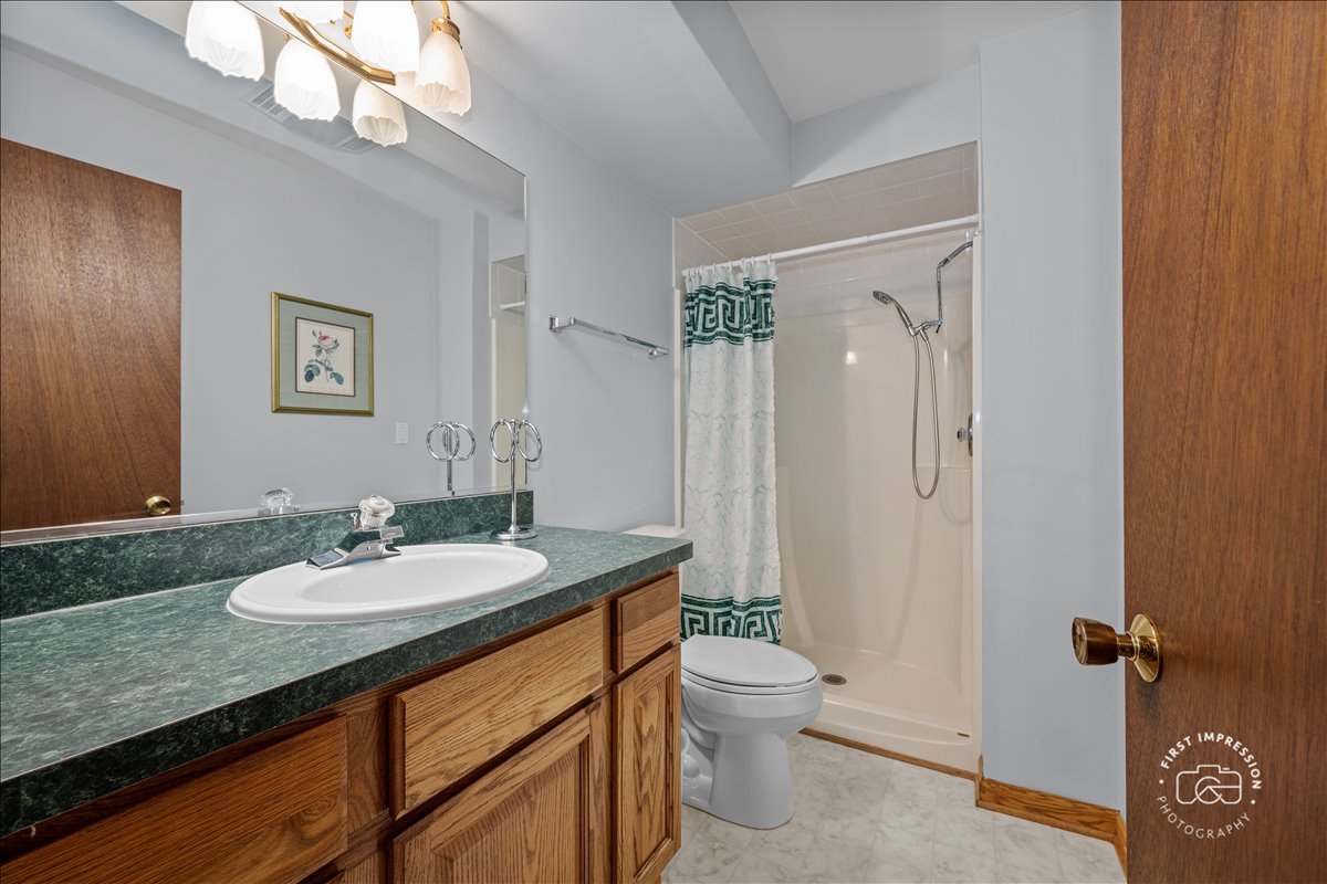 421 Kickapoo Avenue Batavia, IL 60510 - Photo 15 of 22