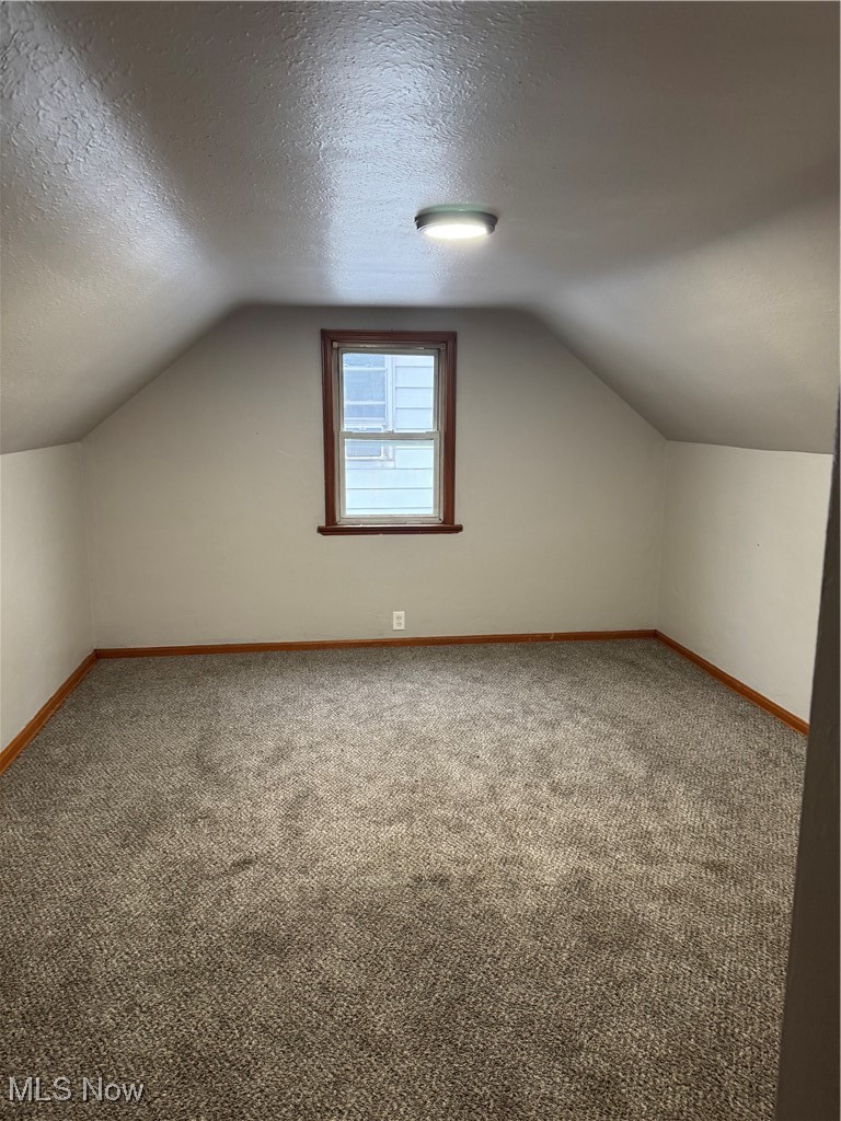 20814 Watson Road Maple Heights, OH 44137 - Photo 10 of 16 Gallery Image 10