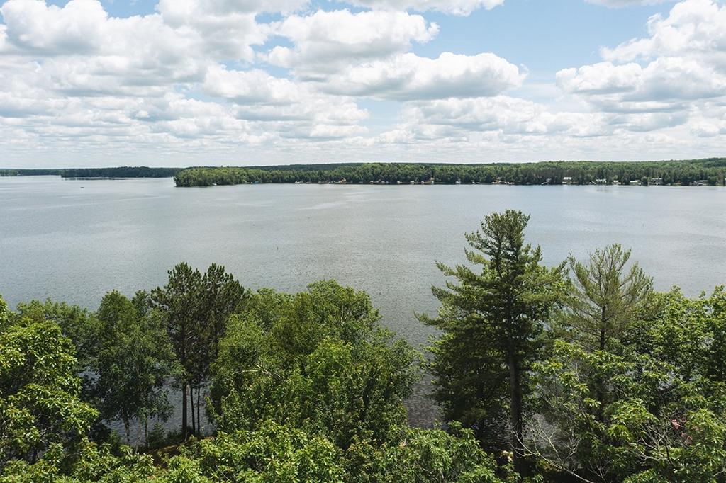 866 Mekinak Point Road Pelican Lake, WI 54463 - Photo 44 of 65 Gallery Image 44