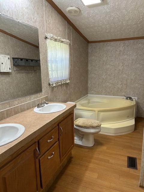 219 Womble Road Farner, TN 37333 - Photo 8 of 28 IMG_3110