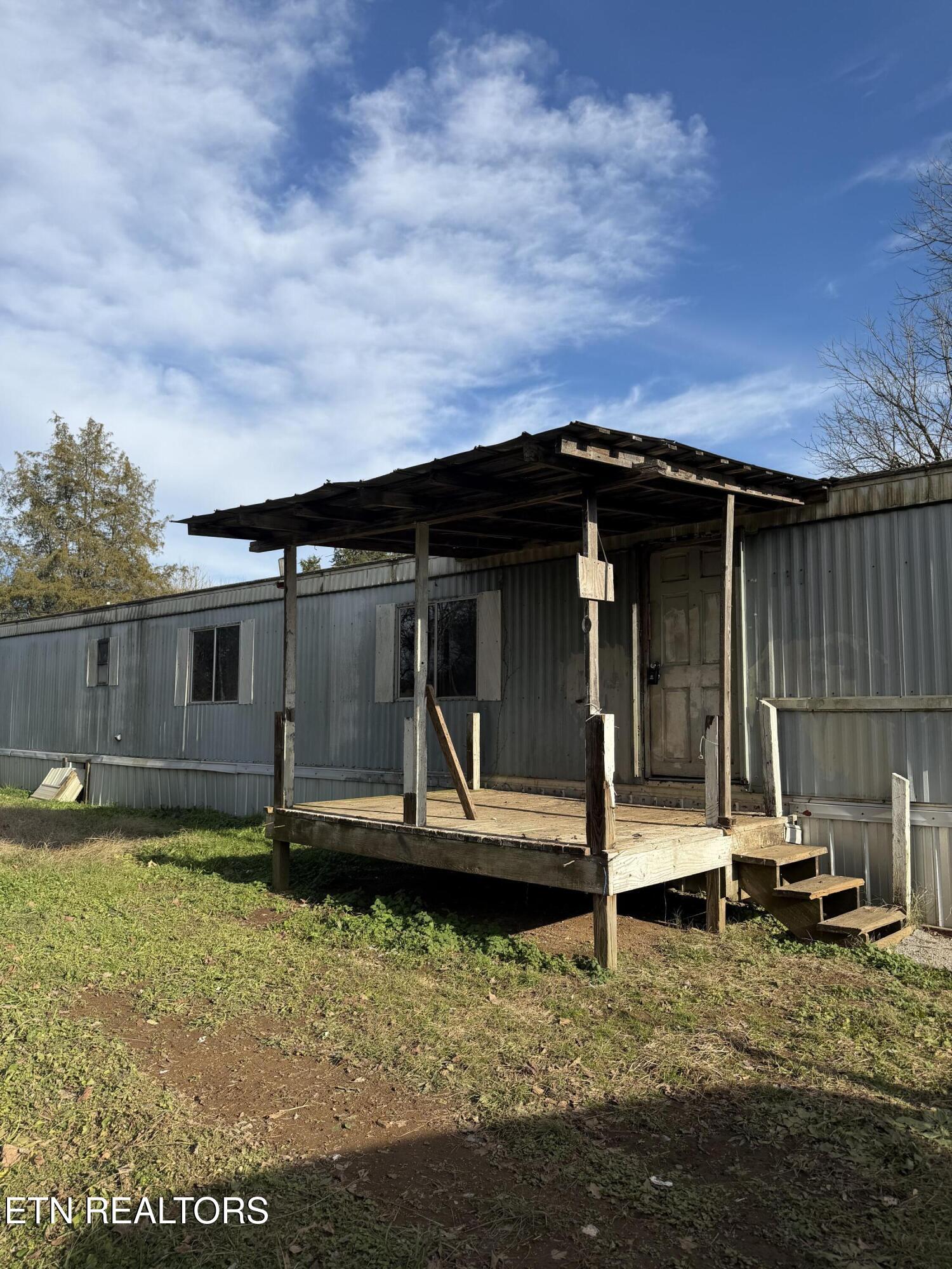 11 S Highway Riceville, TN 37370 - Photo 1 of 1 IMG_6511