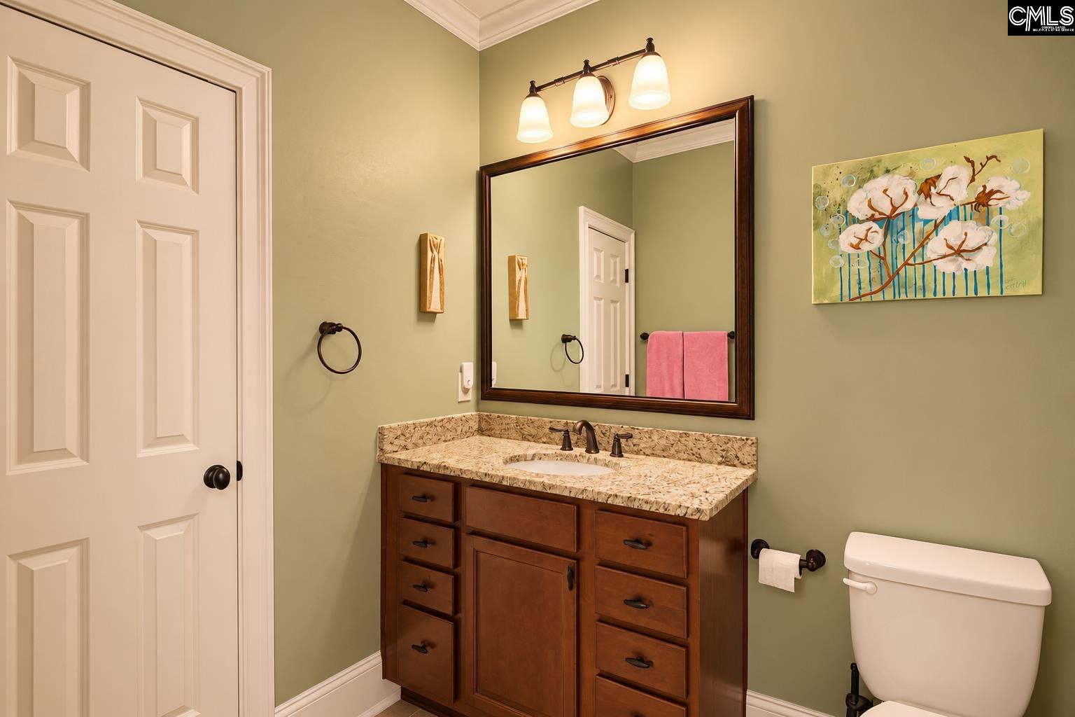 942 Battenkill Court Lexington, SC 29072 - Photo 28 of 45 Gallery Image 28
