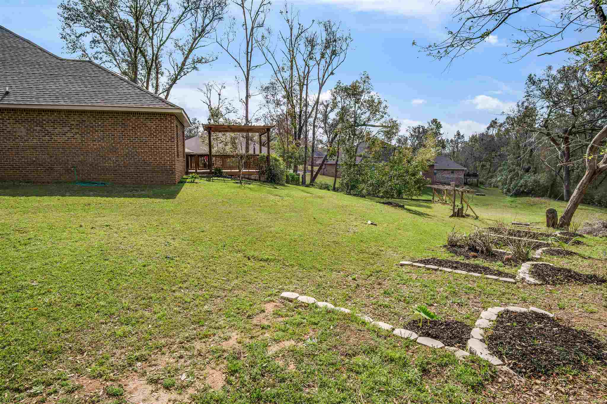 11532 Plateau Street Daphne, AL 36526 - Photo 41 of 45