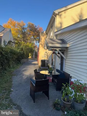 $1,350 | 4835 Indian Lane, Unit 201, College Park, MD 20740