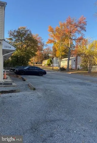 $1,350 | 4835 Indian Lane, Unit 201, College Park, MD 20740